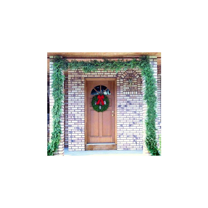 Garland